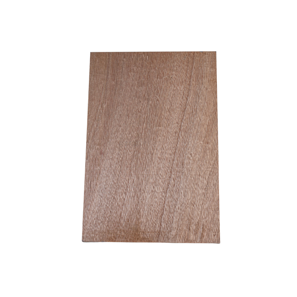 Film Faced Plywood Malaysia For Durable Construction VitaWood Global film-faced-plywood-malaysia-for-durable-construction-vitawood-global