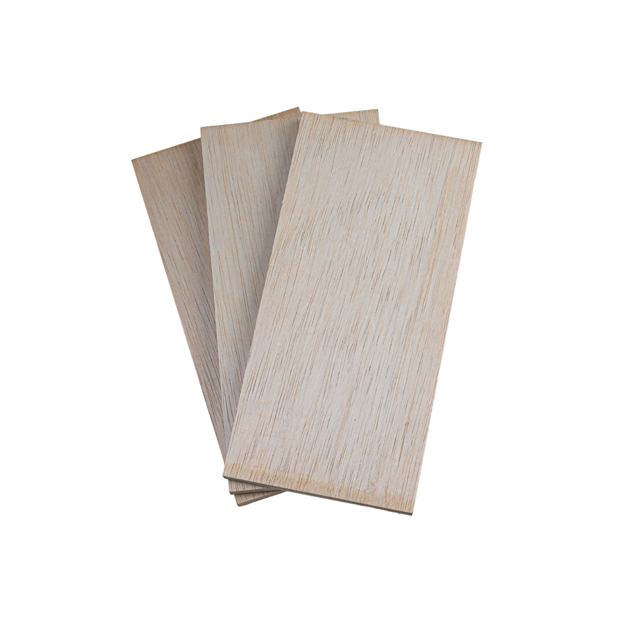 Product-1025-re
