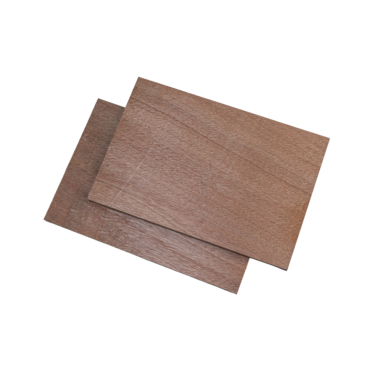 Product-1027-re