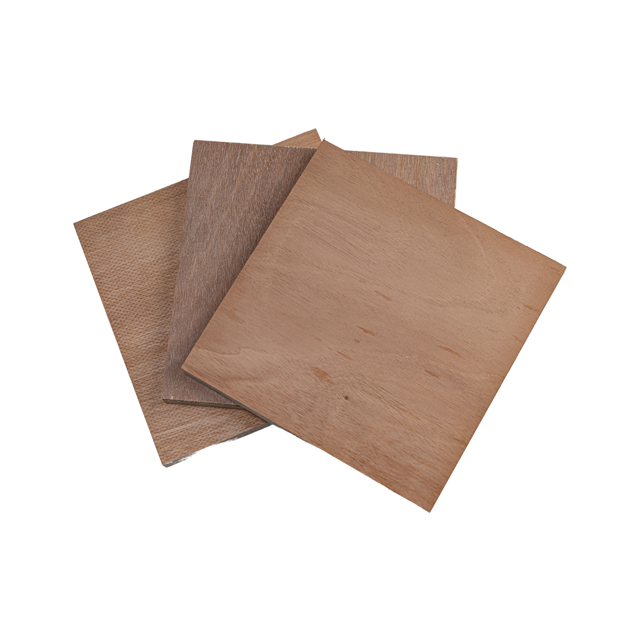 Product-1029-re