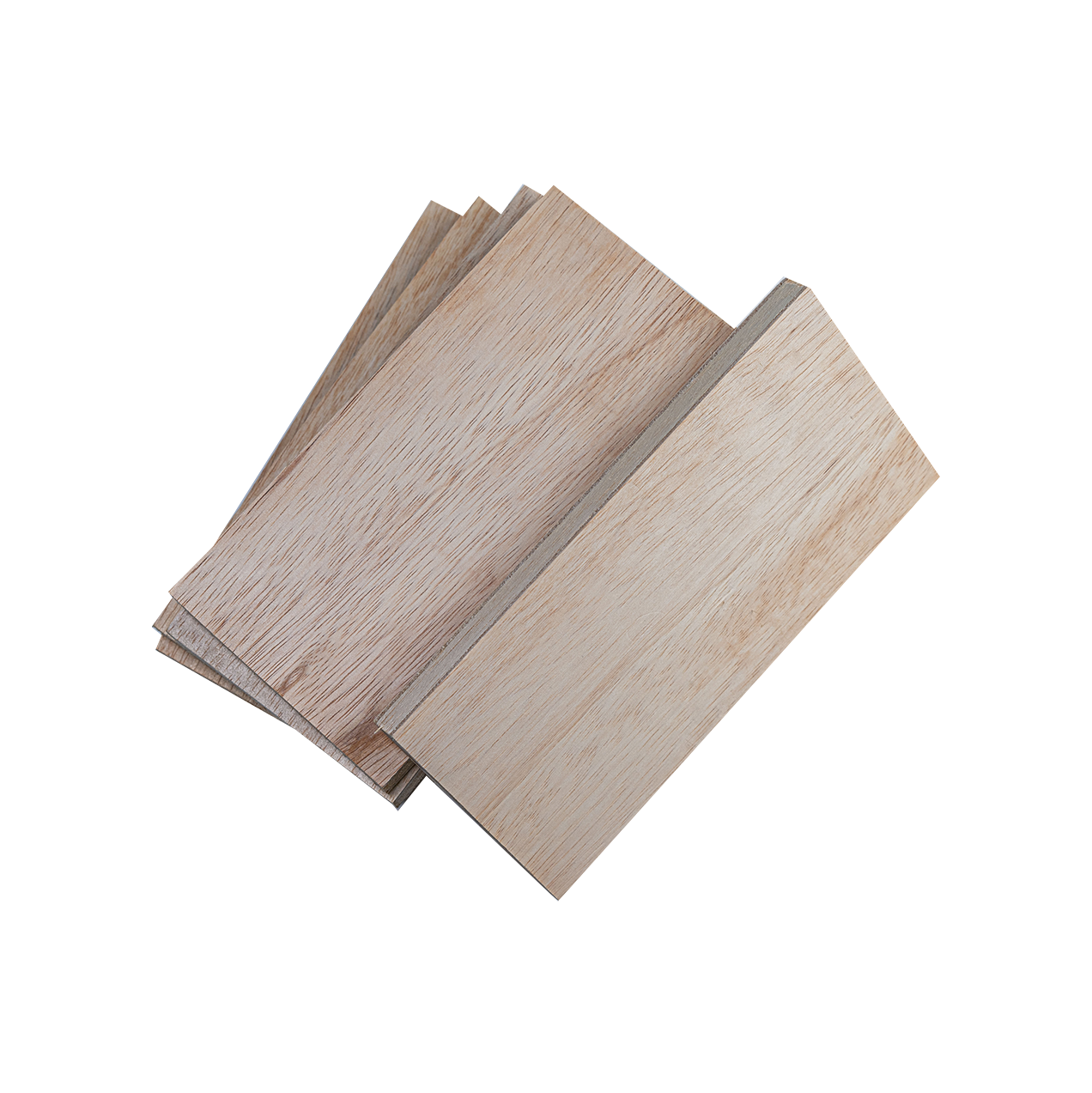 Product-1031-re