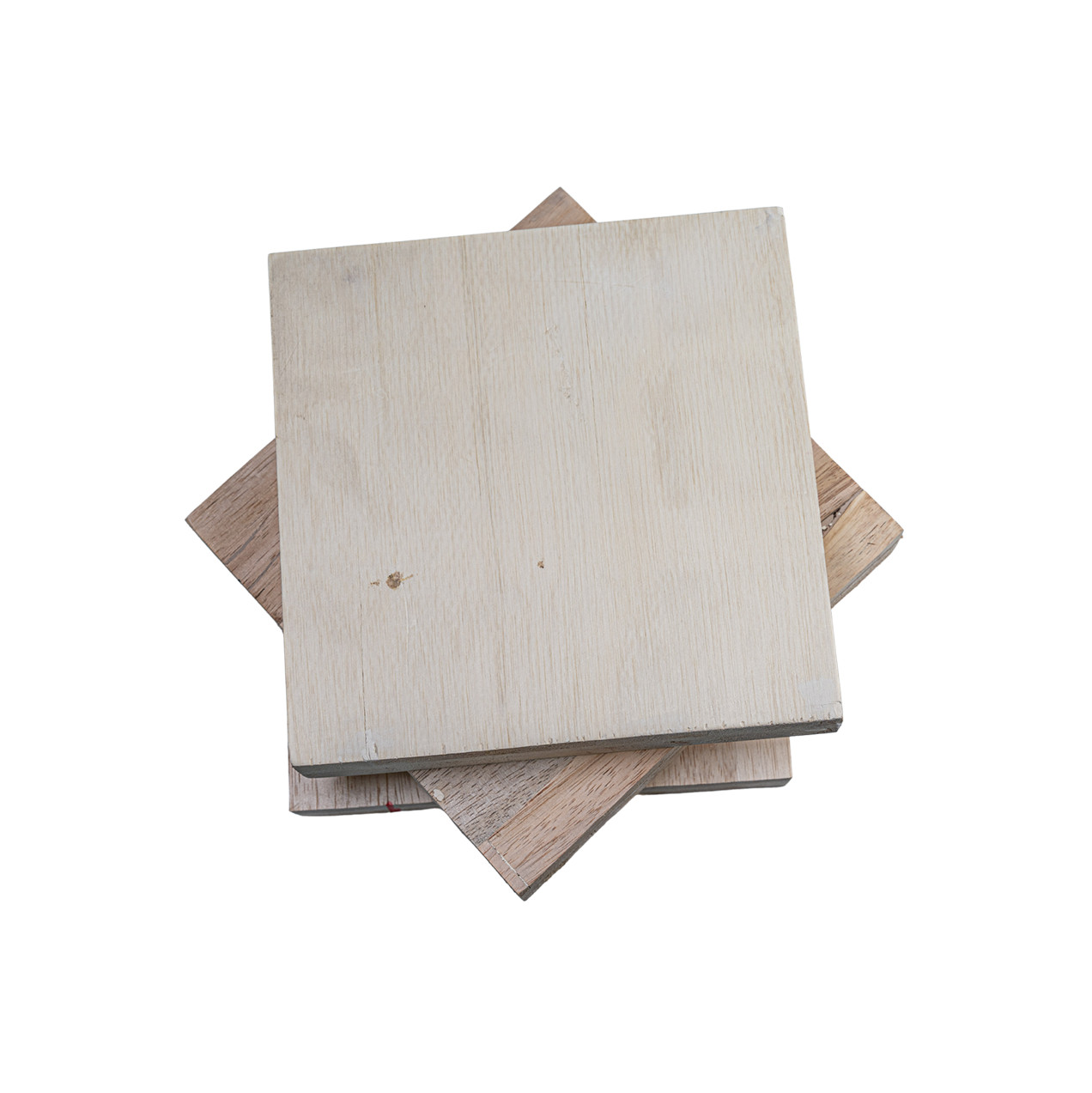 Product-1035re