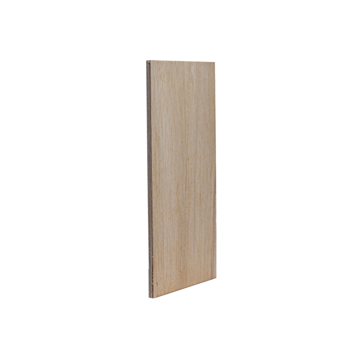 Product-1085-re