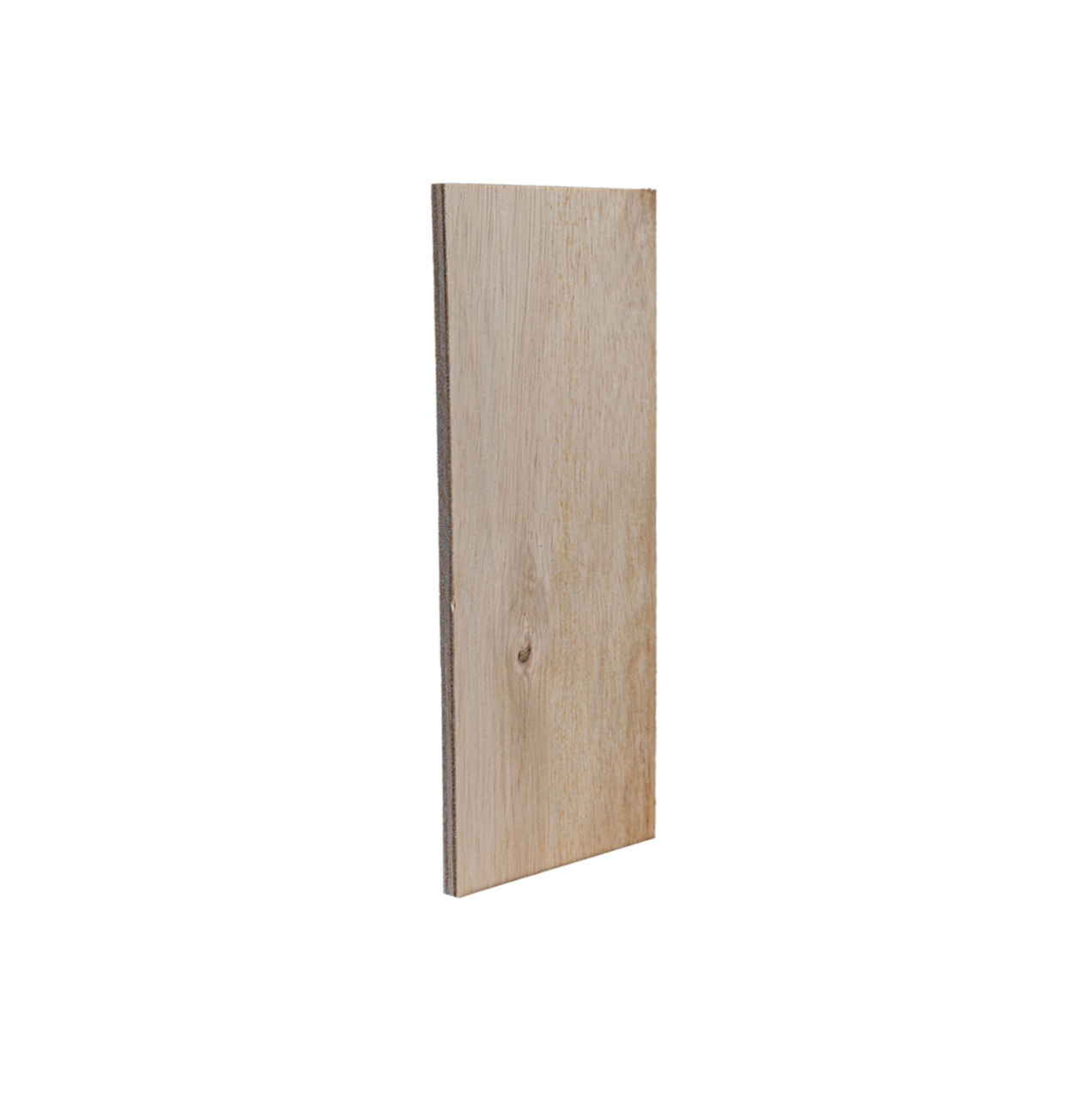 Product-1087-(4.6mm)-re