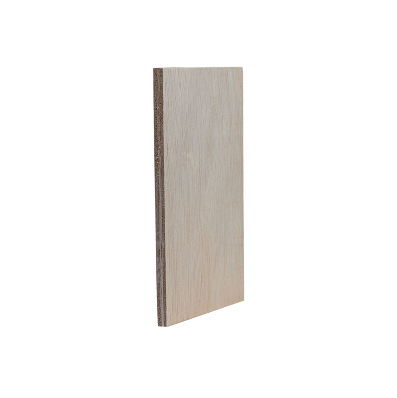 Product-1089-(8.5mm)-re