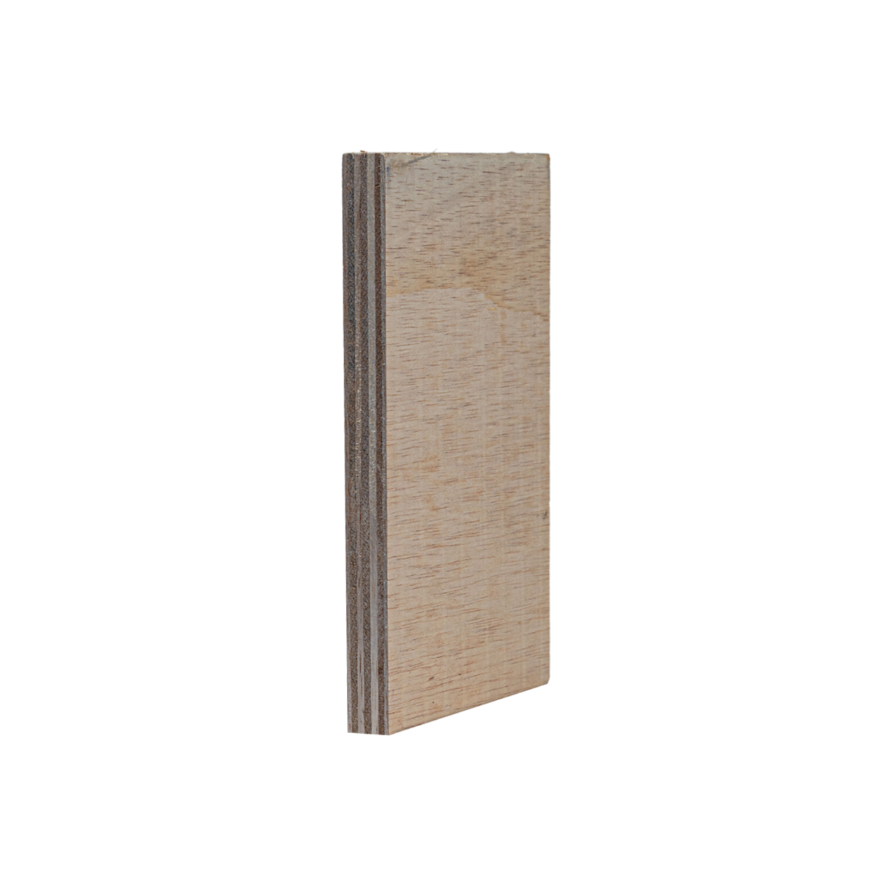 Product-1095-(17.5mm)-re