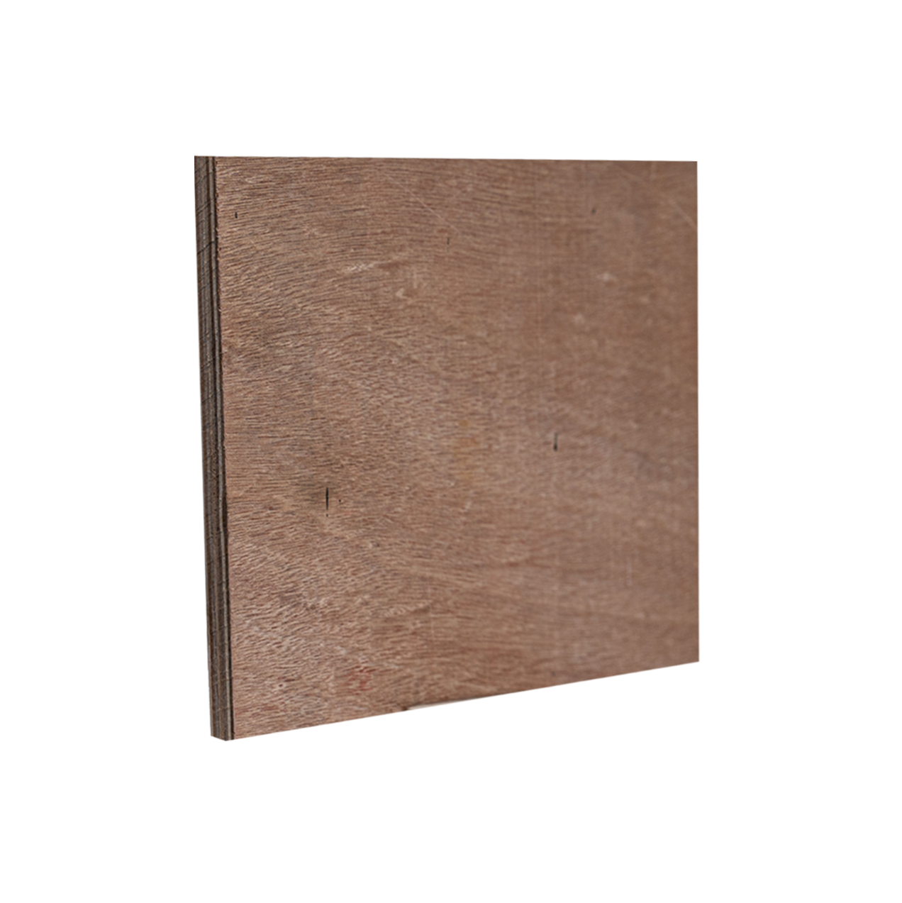 Product-1097-re