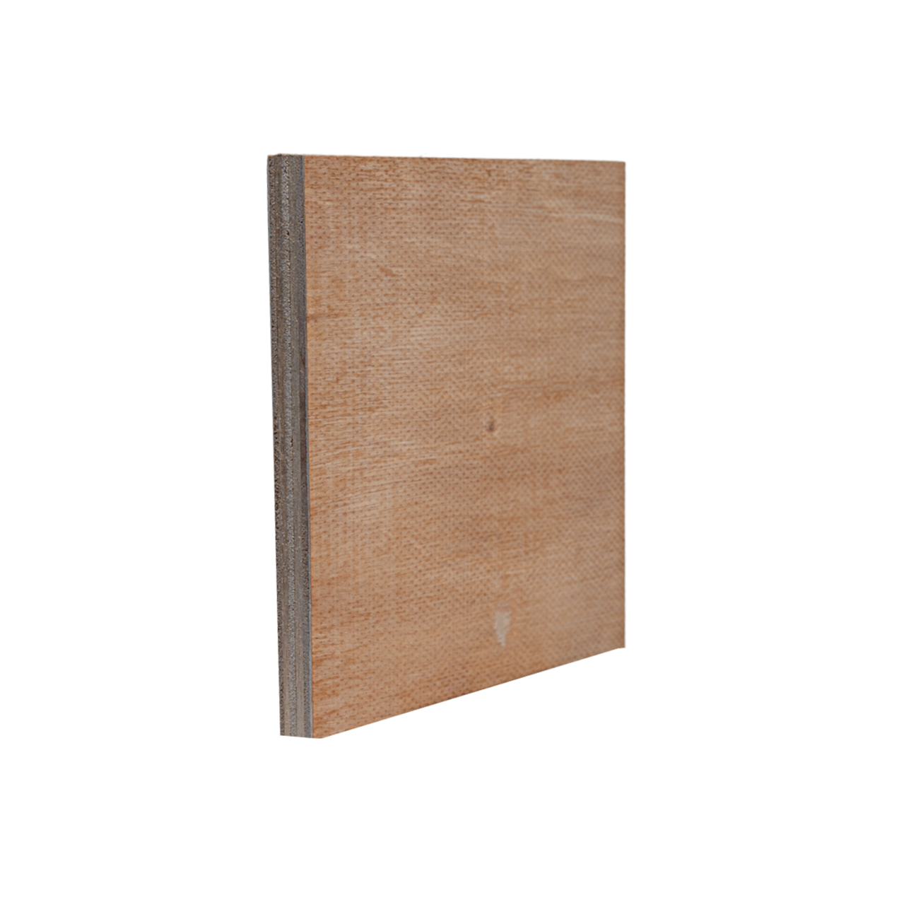 Product-1099-re