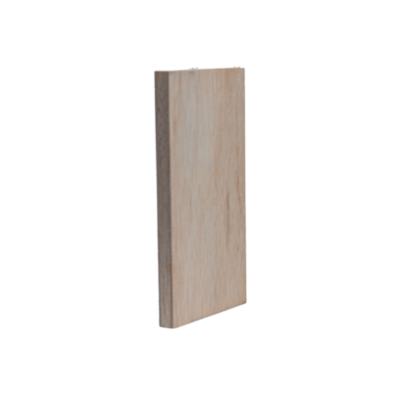 Product-1101-re
