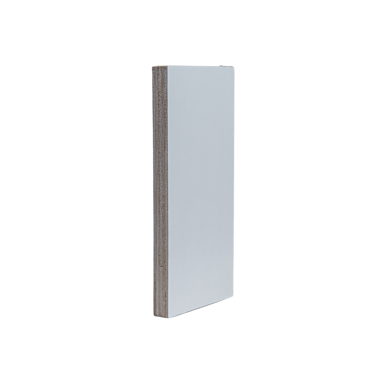 Product-1107re