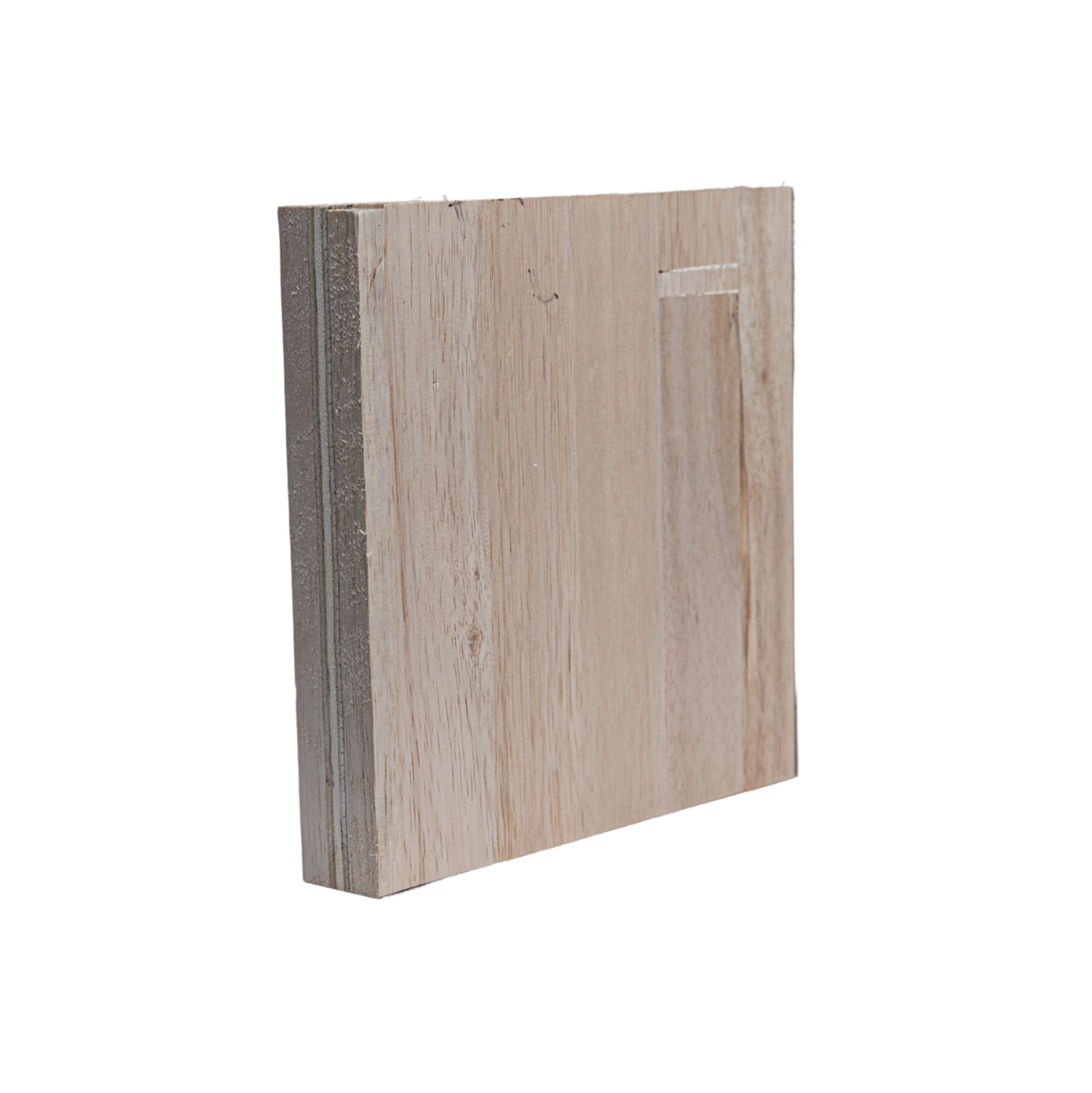 Product-1109re