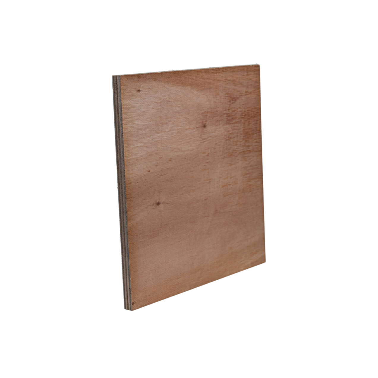 Product-1125-re