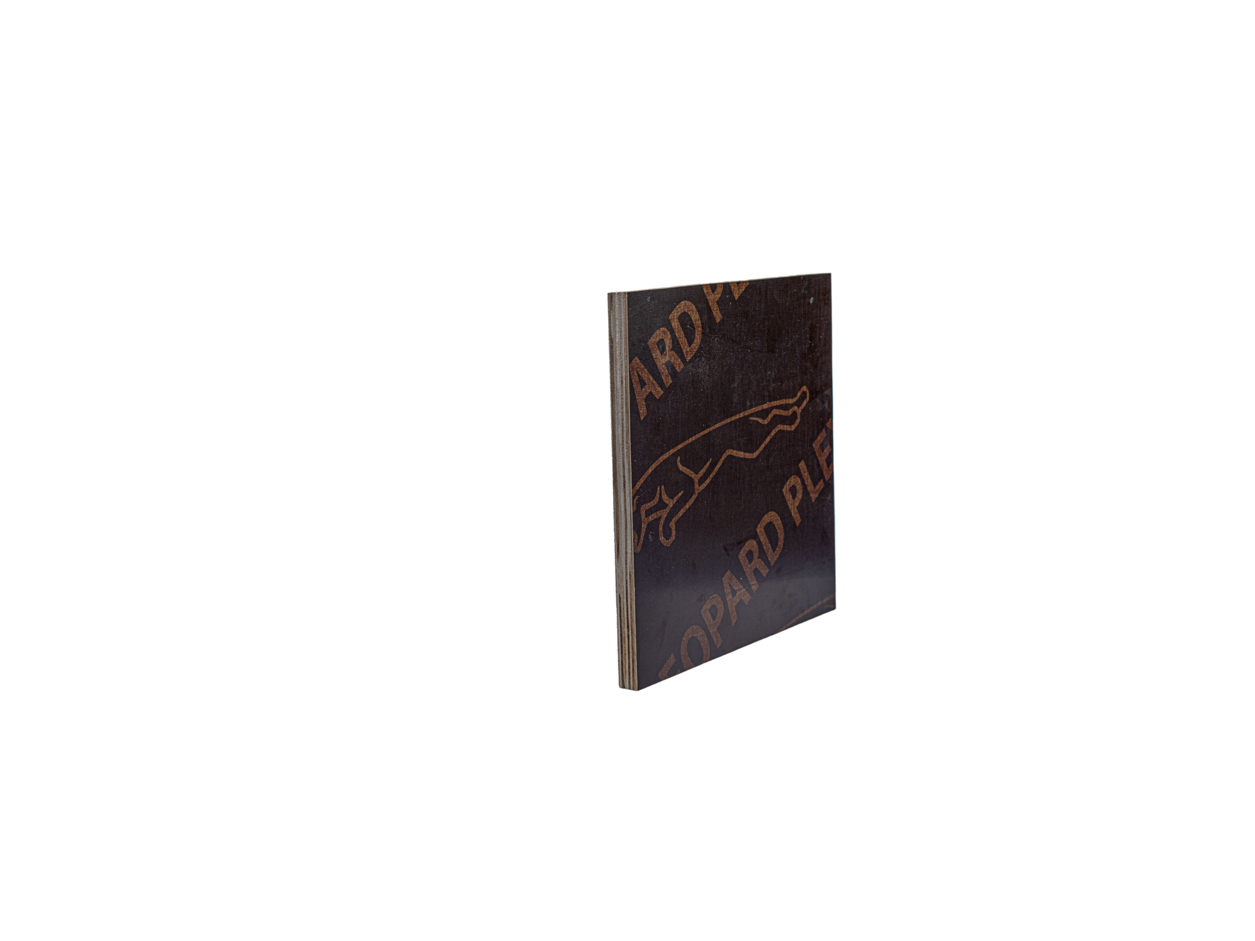 Product-1128