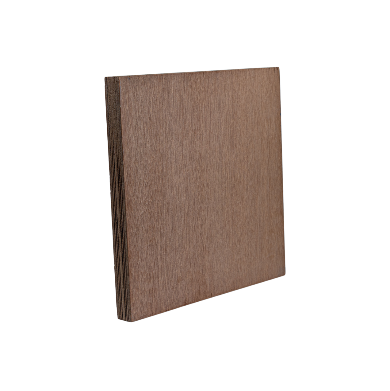 Product-1130re