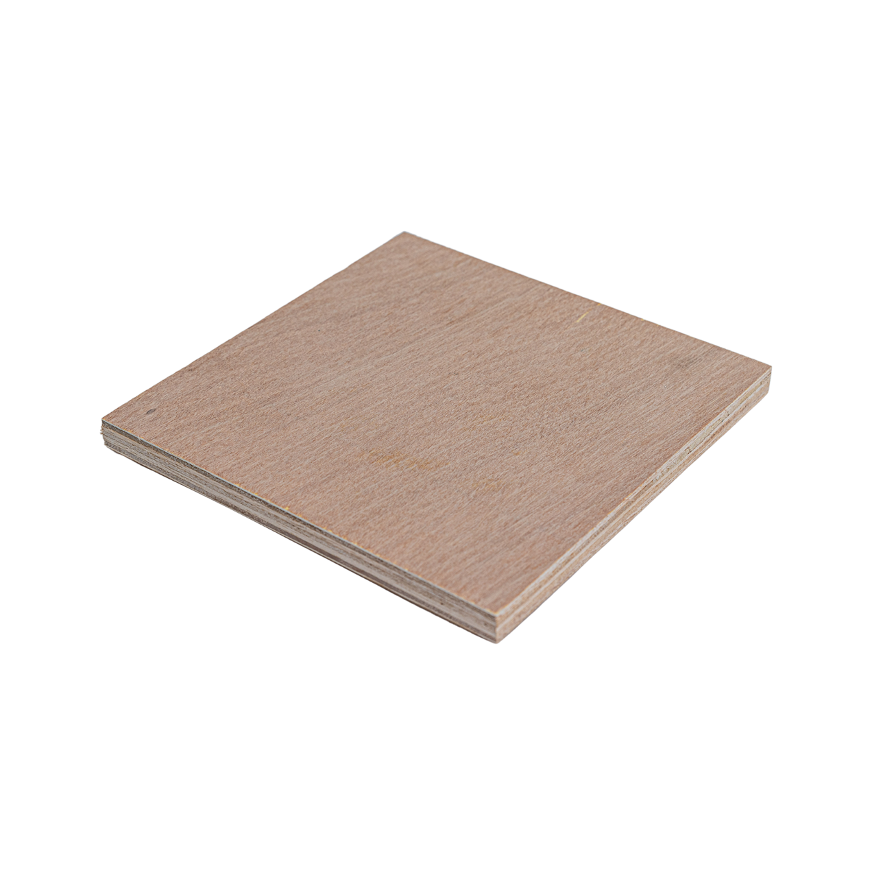 Product-1165-re
