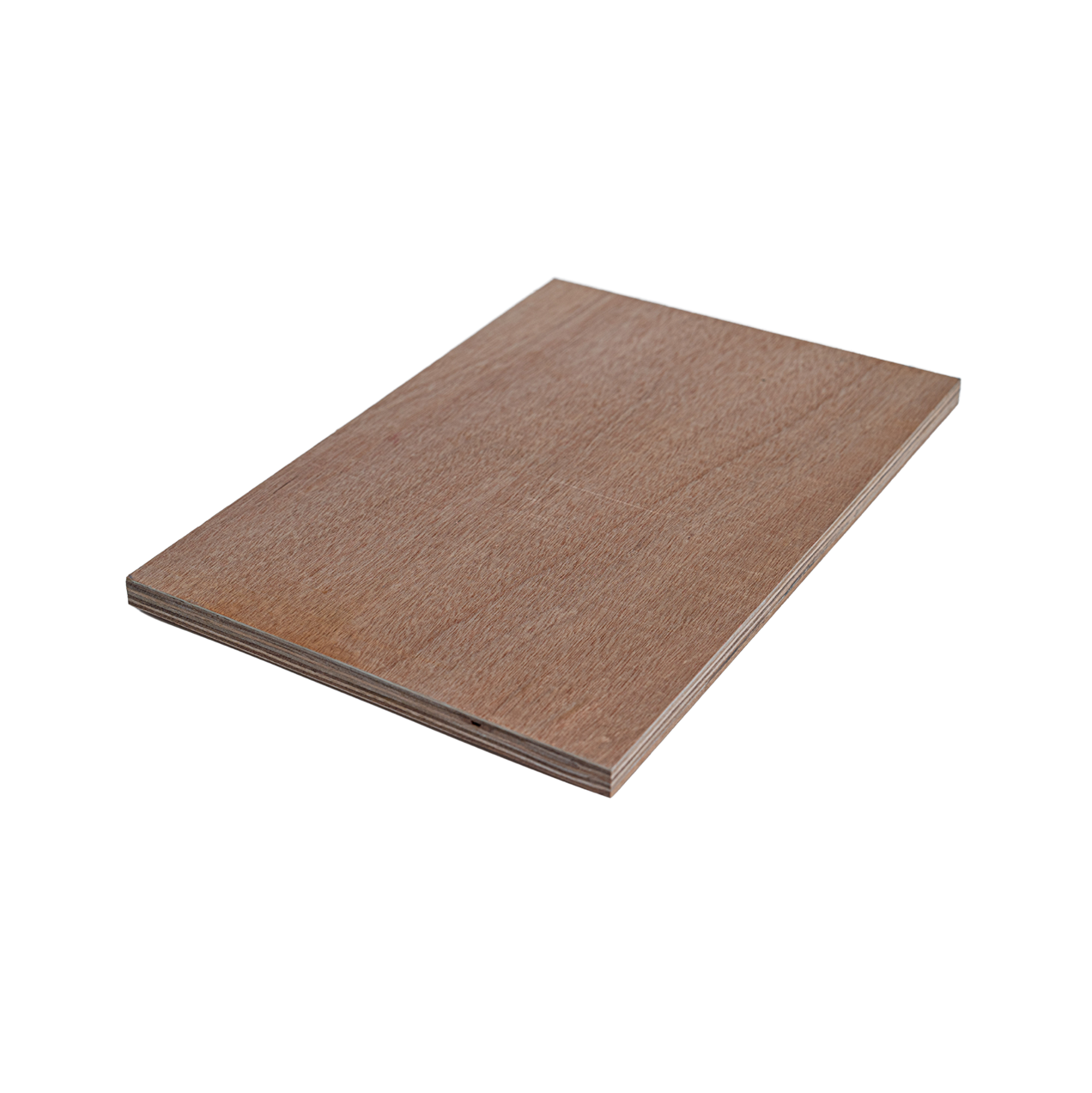 Product-1166-re