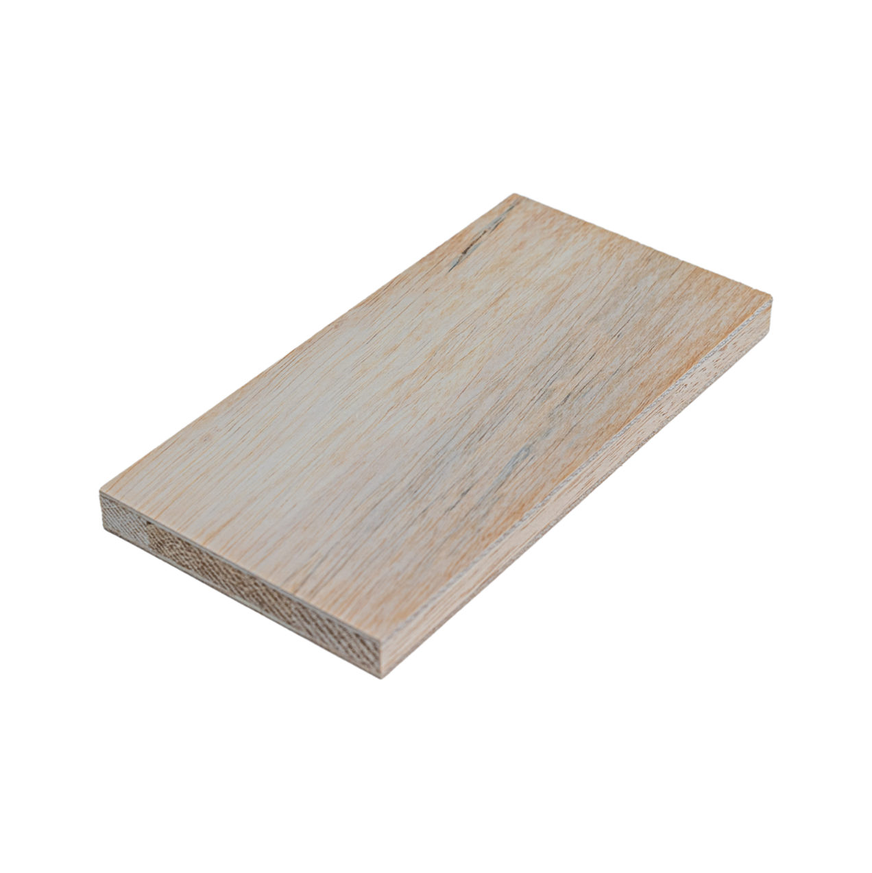 Product-1167-re