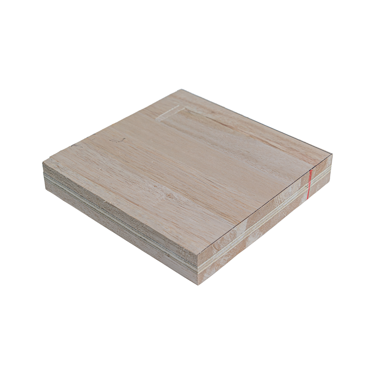 Product-1169re