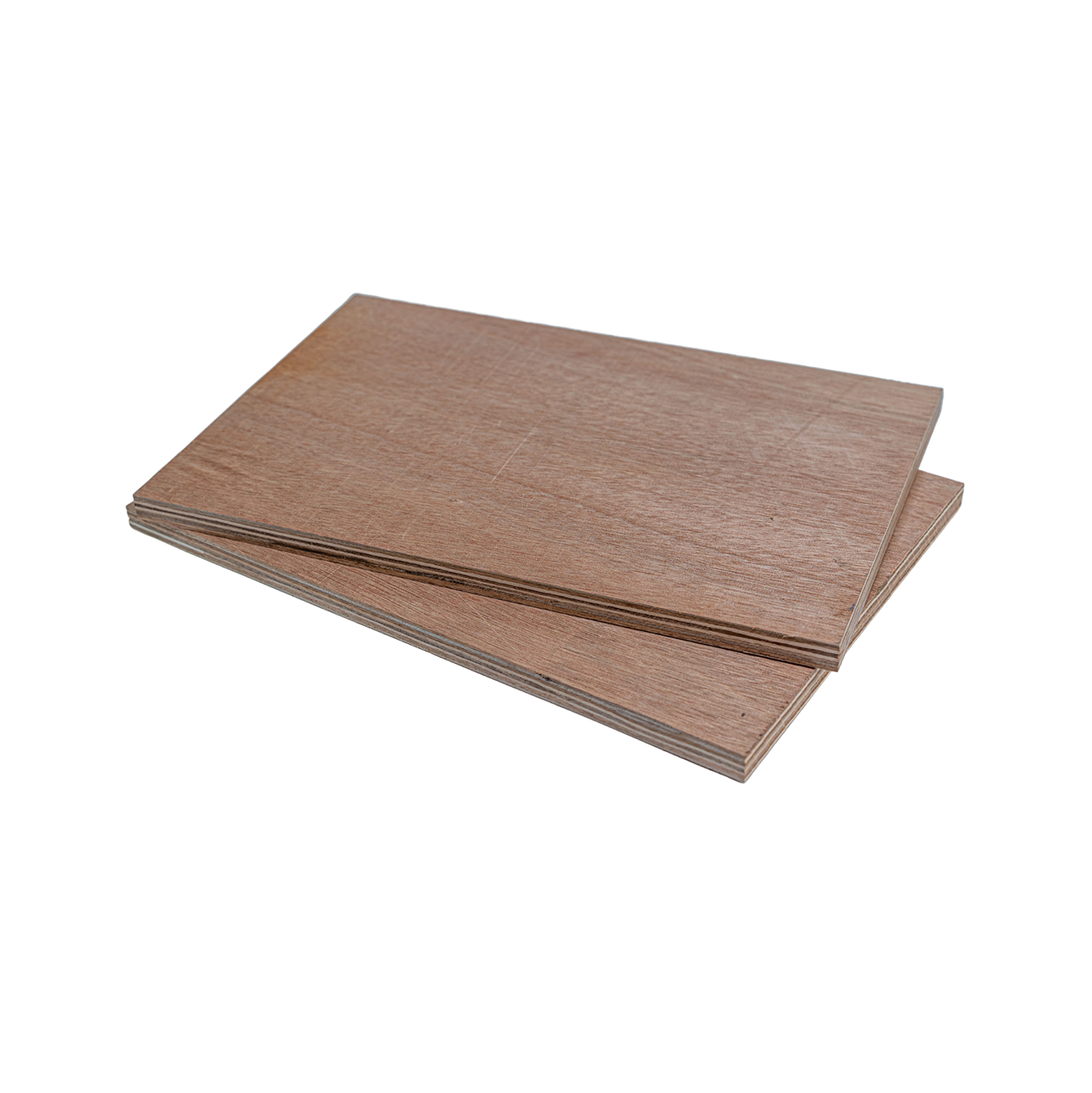 Product-1179-re