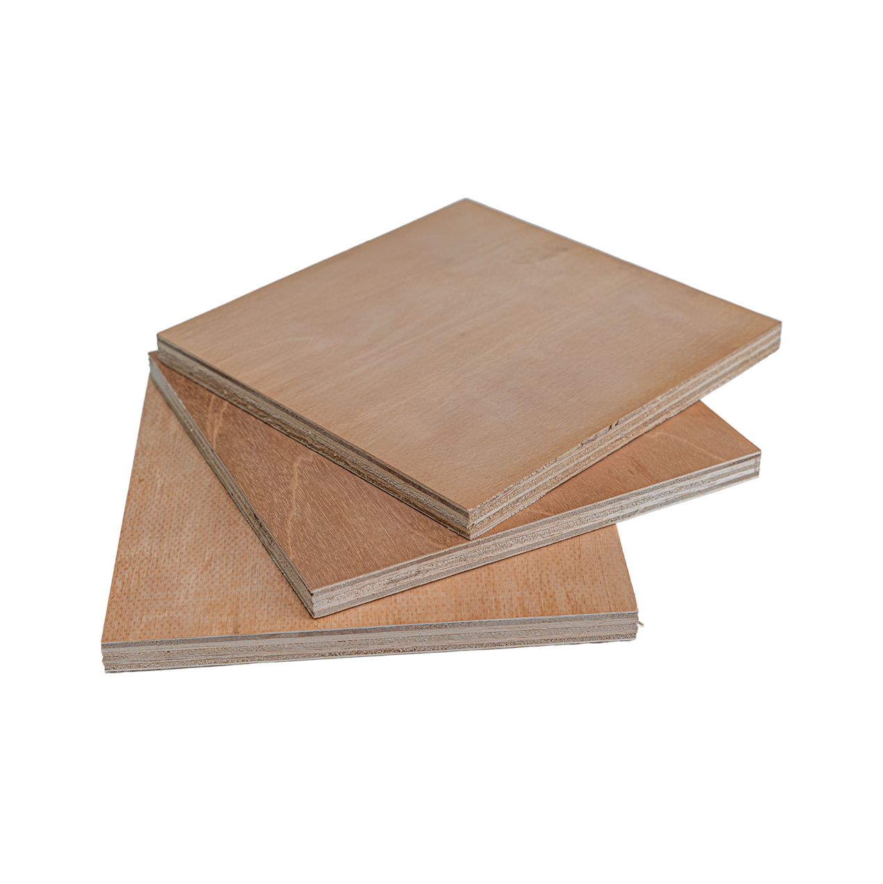 Product-1181-re