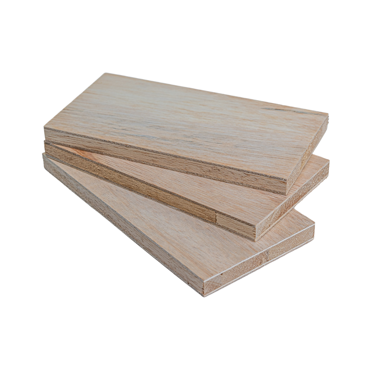 Product-1182-re
