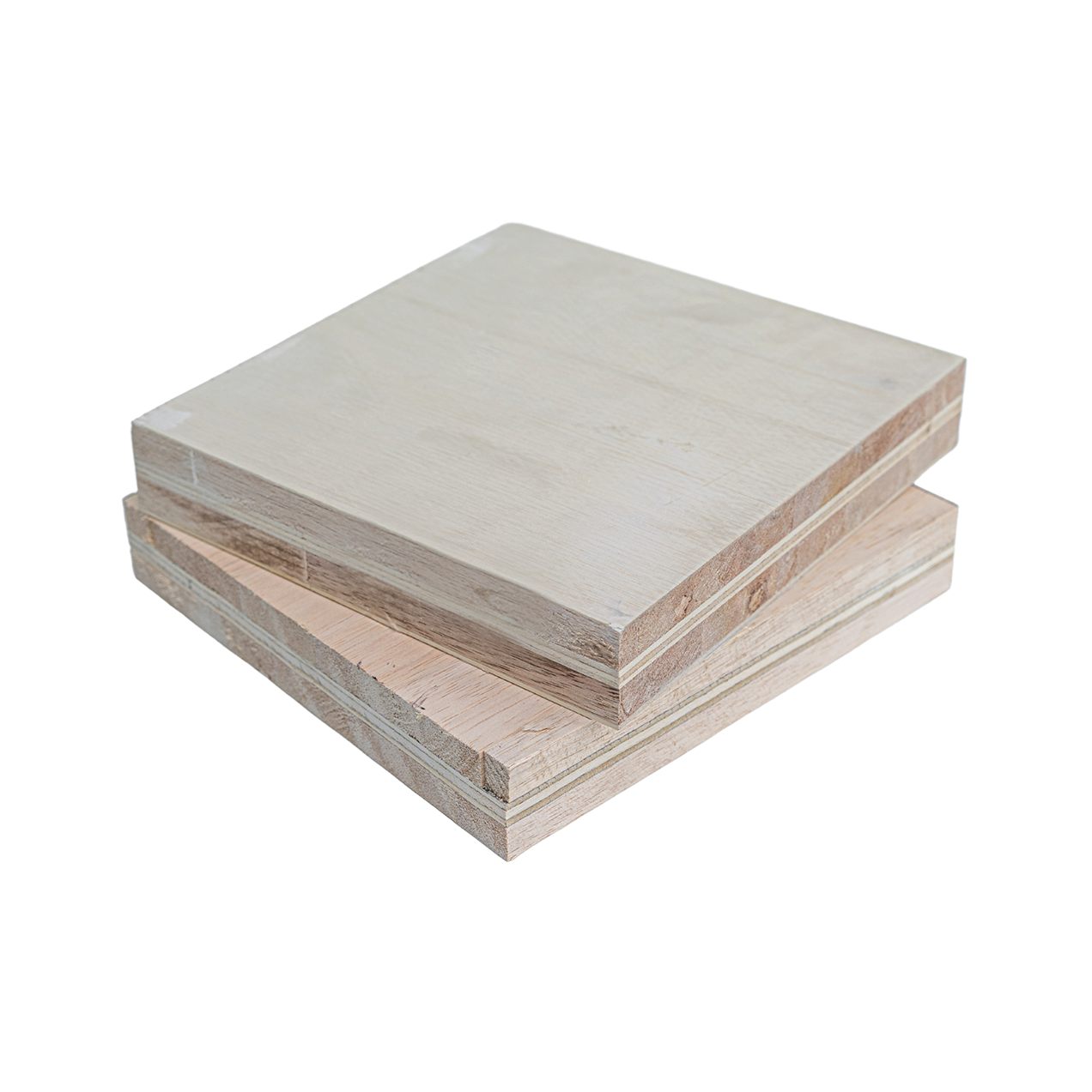 Product-1184re