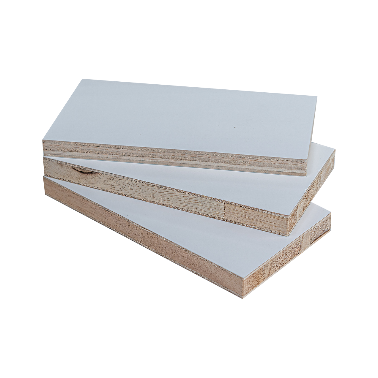 Product-1187re