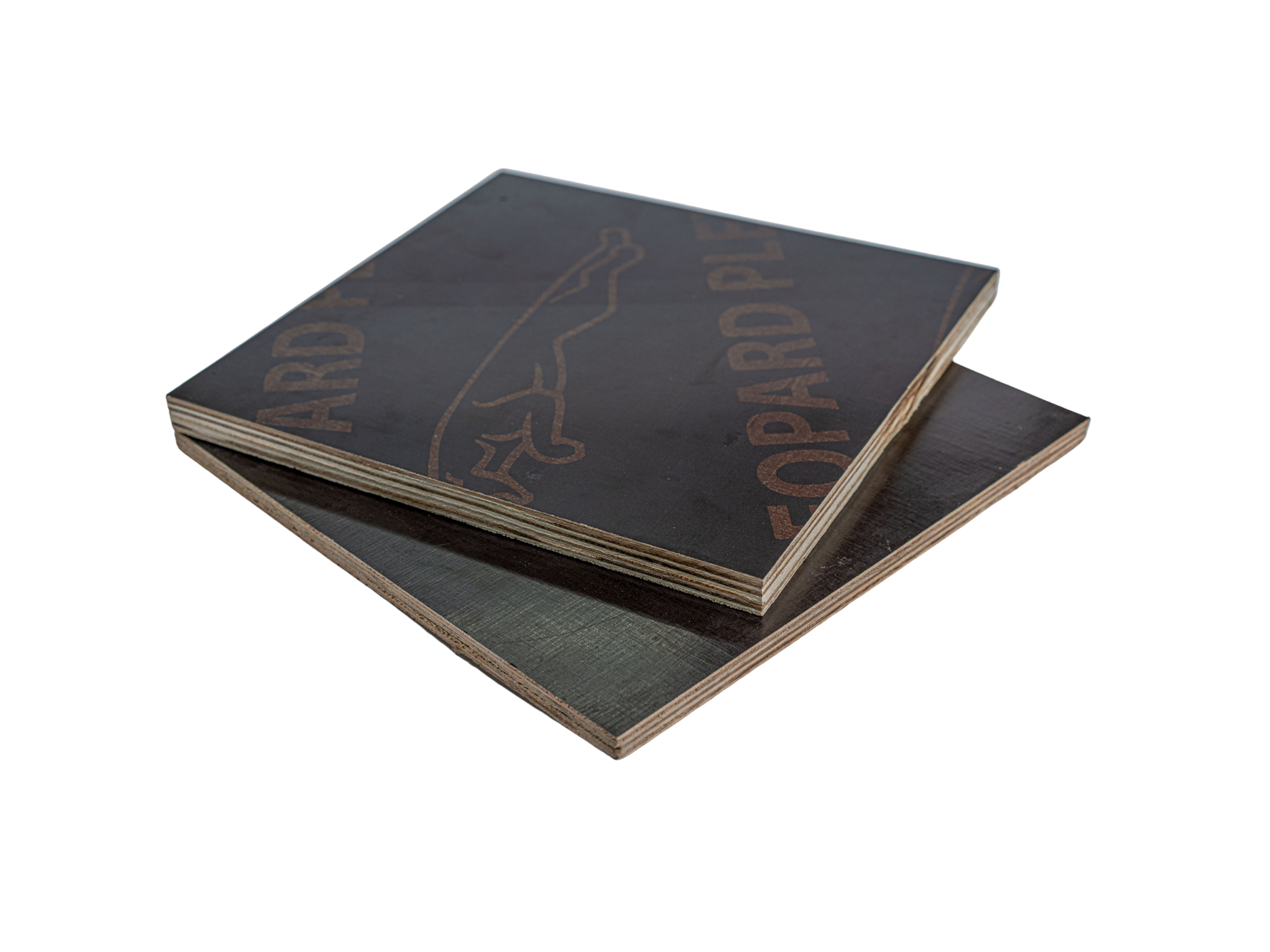 Product-1197