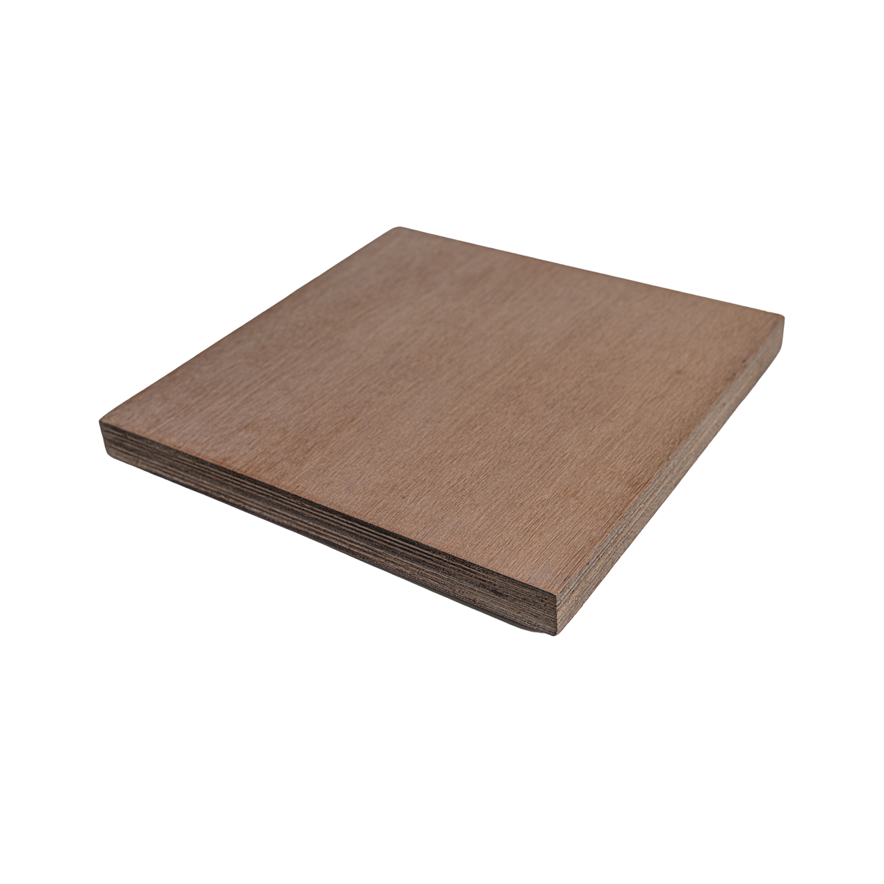Product-1198re