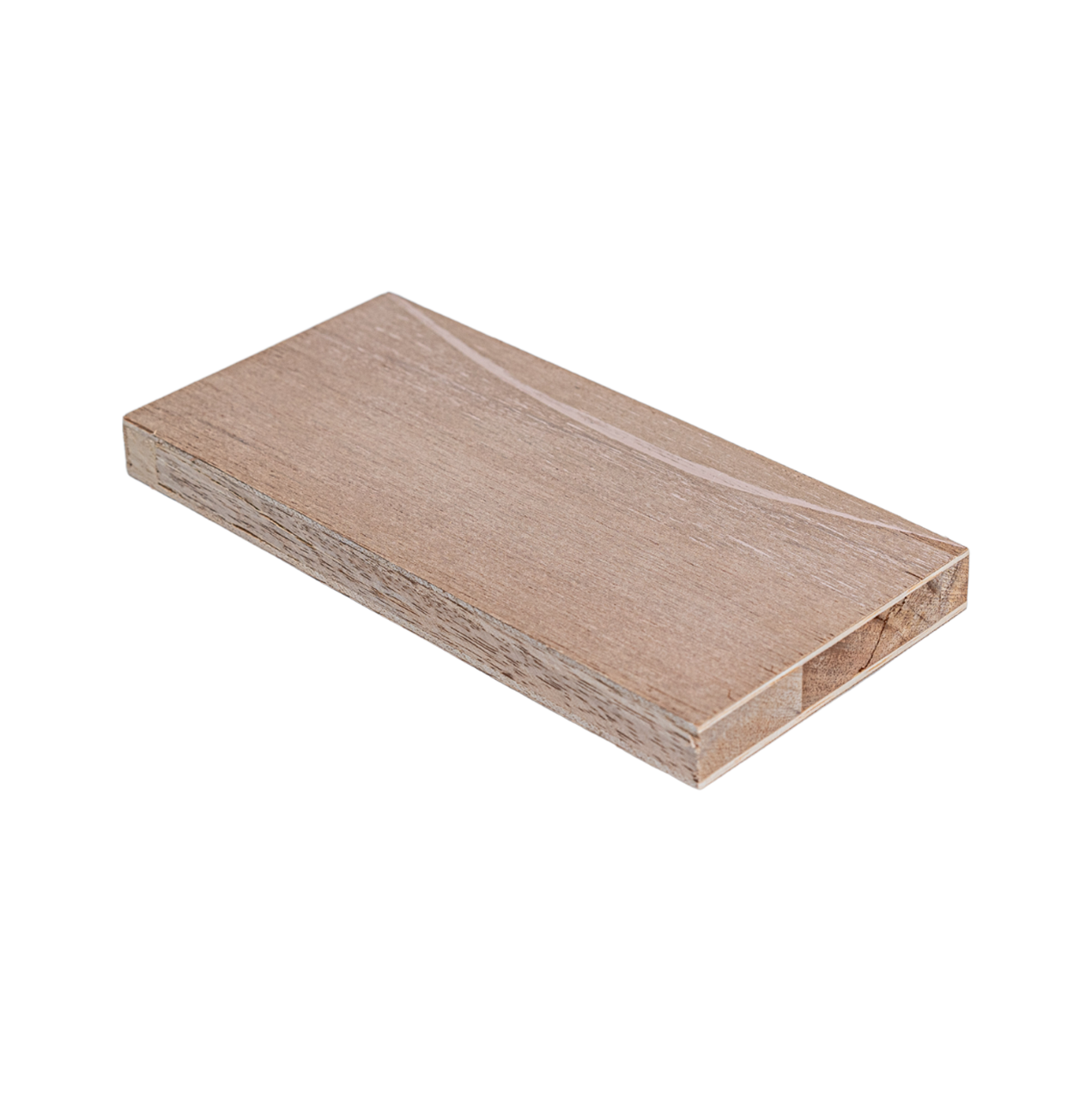 Product-1215-re