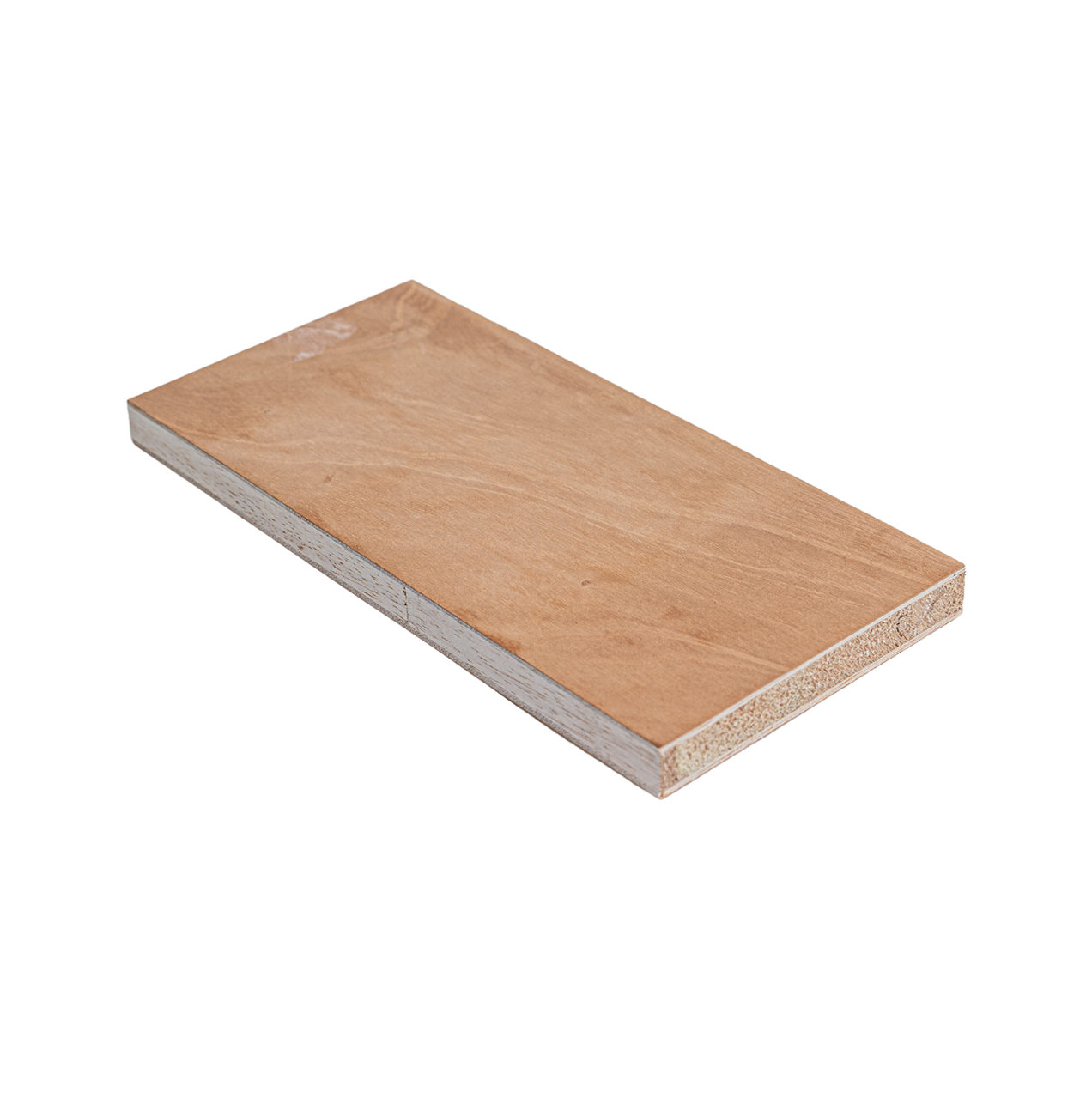 Product-1217-re