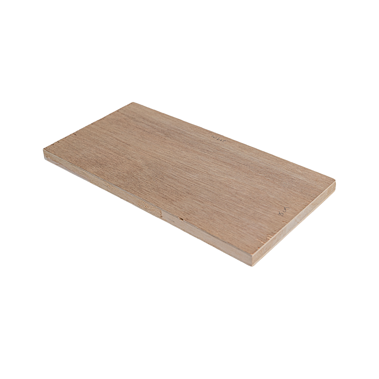Product-1218-re